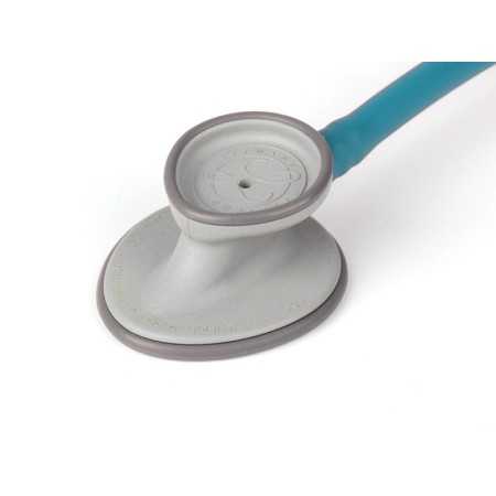 Littmann lightweight ii - 2454 sky blue