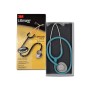 Littmann lightweight ii - 2454 nebesko plava
