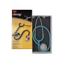 Littmann lightweight ii - 2454 nebesky modrá