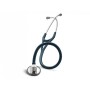 Littmann "master cardiologie" - 2164 - marineblauw