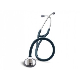 Littmann "master cardiology" - 2164 - tmavě modrá