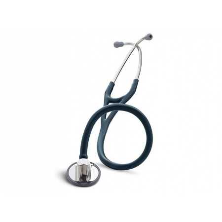 Littmann "master cardiology" - 2164 - tmavě modrá