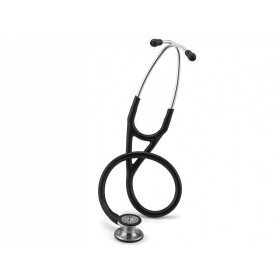 Littmann Cardiología IV - 6152 - Negro