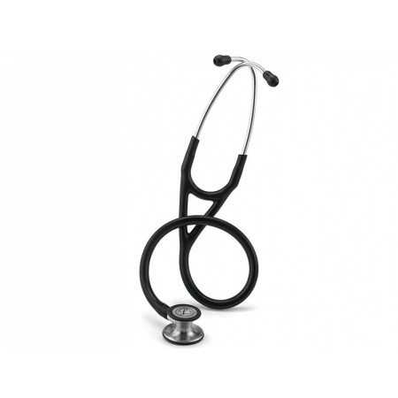 Littmann kardiologický i.v. - 6152 - čierny