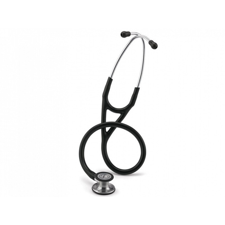LITTMANN Kardiologia IV - 6152 -