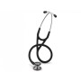 Littmann Cardiology IV - 6152 - Czarny