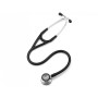Littmann kardiologi iv - 6152 - sort