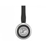 Littmann cardiologie iv - 6152 - zwart