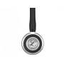 Littmann cardiology iv - 6152 - black