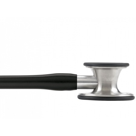 Littmann cardiologia iv - 6152 - preto