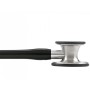 Littmann cardiology iv - 6152 - black