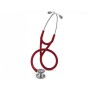 Littmann cardiología iv - 6184 - burdeos