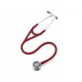 Littmann cardiología iv - 6184 - burdeos