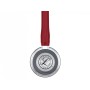 Littmann cardiología iv - 6184 - burdeos