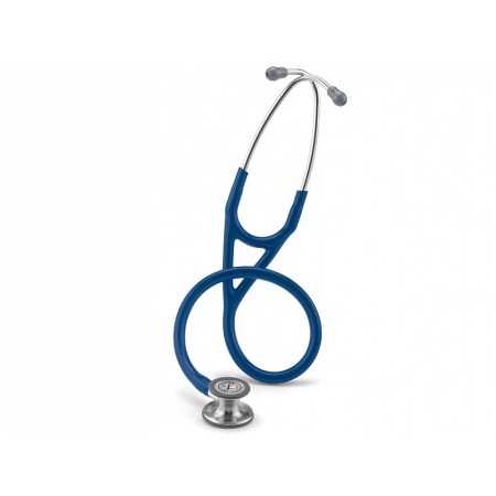 Littmann cardiologie iv - 6154 - bleu marine