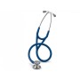 Littmann kardiologie iv - 6154 - tmavě modrá