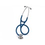 Littmann cardiologie iv - 6154 - bleu marine