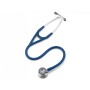Littmann cardiologie iv - 6154 - albastru marin
