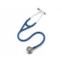 Littmann cardiologie iv - 6154 - bleu marine