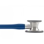 Littmann cardiologie iv - 6154 - bleu marine