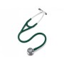 Littmann kardiologija iv - 6155 - šumsko zelena