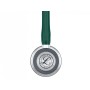 Littmann kardiologi iv - 6155 - skovgrøn