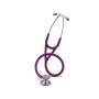 Littmann kardiologie iv - 6156 - švestka