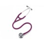 Littmann cardiologie iv - 6156 - plum