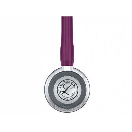 Littmann kardiologija iv - 6156 - sliva