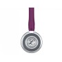 Littmann cardiología iv - 6156 - ciruela