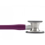 Littmann Kardiologie iv - 6156 - pflaume