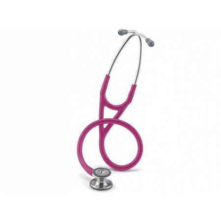 Littmann cardiología iv - 6158 - frambuesa