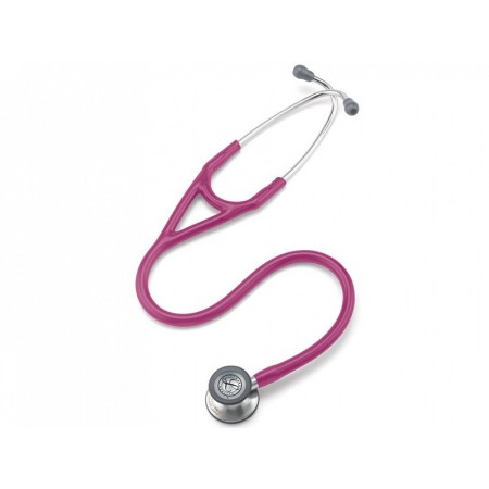 Littmann cardiologie iv - 6158 - zmeură