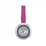 Littmann kardiologie iv - 6158 - malina