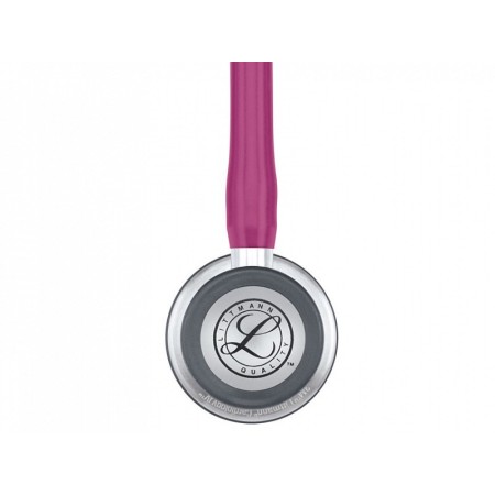 Littmann cardiologie iv - 6158 - framboos