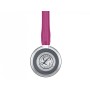 Littmann cardiology iv - 6158 - lampone