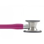 Littmann cardiology iv - 6158 - lampone