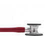 Littmann cardiologie iv - 6170 - bordeaux - finition miroir