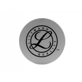 Electronic Littmann Diaphragm 3000