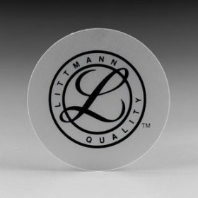 Littmann membrana per infant 36561