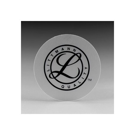 Littmann membrane infantile 36561