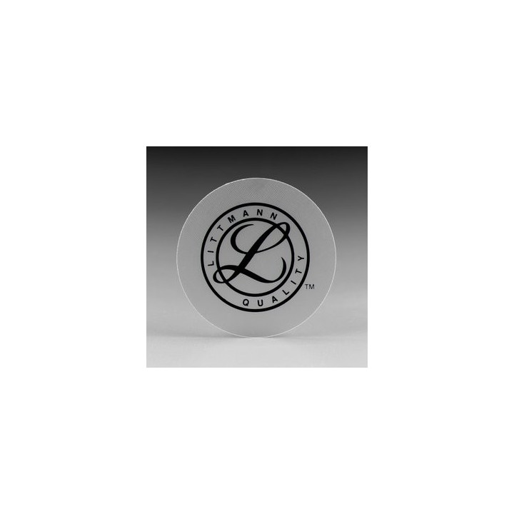 LITTMANN Błona dla niemowląt 36561