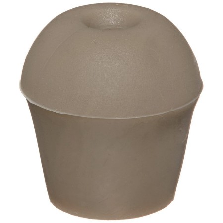 Olive littmann grige rigide grandi (37808)