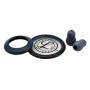 Littmann 40006 Zestaw: Membrana + Pierścień + Dzwonek + Oliwki do Classic II-Grey - 1 zestaw