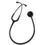Stethophonendoskop riester duplex 2.0 aluminium black edition