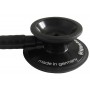 Stethophonendoskop riester duplex 2.0 aluminium black edition