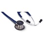 Stetofonendoscopio Cardiologico Riester 4240-03 colore BLU