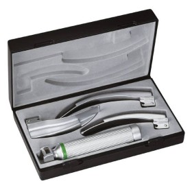 Riester Ri-Integral 8040 Fiber Optic Laryngoscope