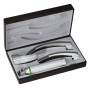 Laryngoscope à fibre optique Riester Ri-Integral 8040