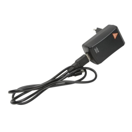 NapÁjecÍ adaptÉr e4-usb + kabel usb - x-000.99.303